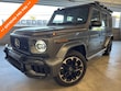 Mercedes-Benz AMG G 63