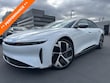 Lucid Air