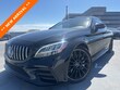 Mercedes-Benz AMG C 43