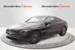 Mercedes-Benz CLE