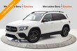  Mercedes-Benz GLB 250