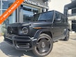 Mercedes-Benz AMG G 63