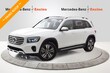  Mercedes-Benz GLB 250