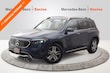 Mercedes-Benz EQB 250+
