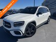  Mercedes-Benz GLB 250