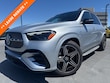 Mercedes-Benz GLE 450e