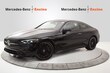 Mercedes-Benz CLE