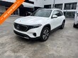 Mercedes-Benz EQB 300