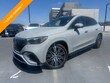 Mercedes-Benz EQE 350