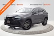  LEXUS NX 350h