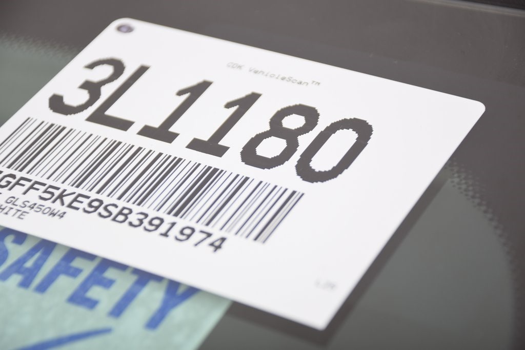 Certified 2025 Mercedes-Benz GLS 450 4MATIC SUV