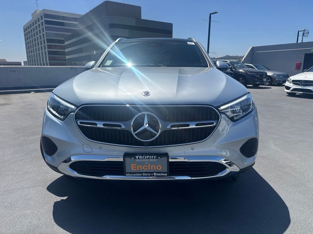 W1NKM4GB4TF545107