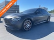 Mercedes-Benz AMG E 63