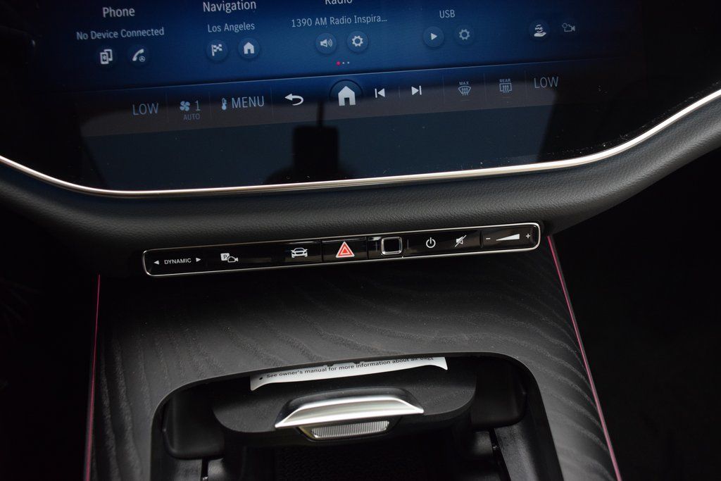 2026 Mercedes-Benz E-Class E350 - Photo 25