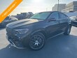  Mercedes-Benz AMG GLE 53