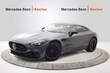 Mercedes-Benz AMG® GT