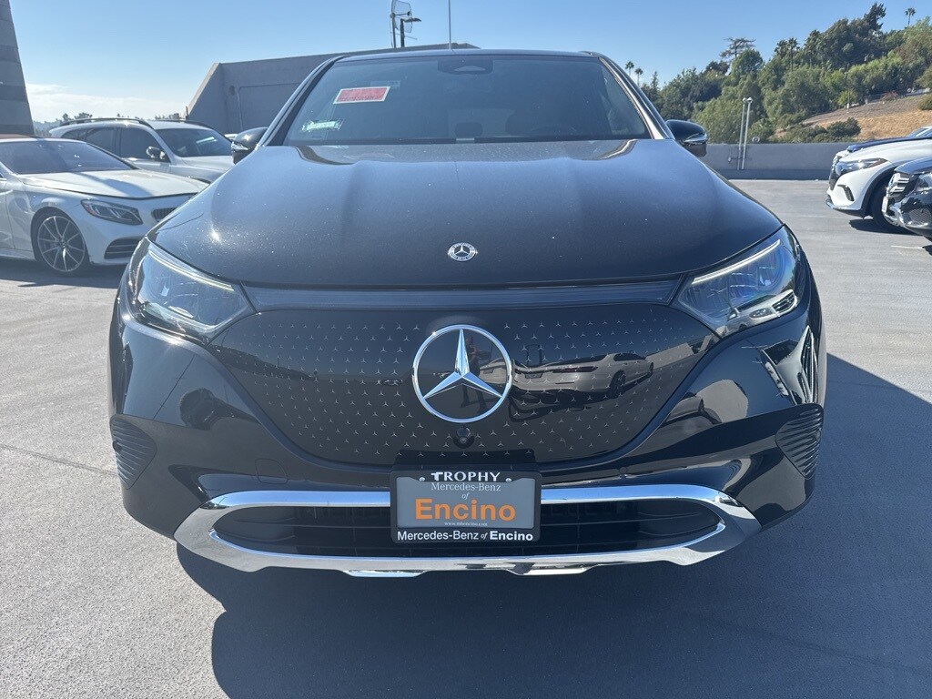 2023 Mercedes Benz 350 4MATIC photo 2