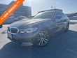  BMW 330i