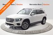 Mercedes-Benz GLB 250