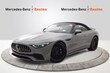 Mercedes-Benz SL-Class