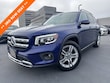 Mercedes-Benz GLB 250