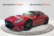 Mercedes-Benz AMG® GT