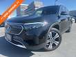 Mercedes-Benz EQB 250+