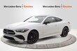  Mercedes-Benz CLE