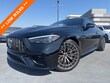 Mercedes-Benz AMG CLE 53
