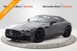  Mercedes-Benz AMG GT 43