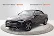 Mercedes-Benz CLE