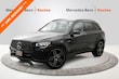 Mercedes-Benz AMG GLC 43