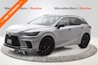  LEXUS RX 500h