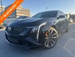  CADILLAC CT5-V