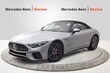Mercedes-Benz AMG SL 55