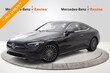  Mercedes-Benz CLE 300