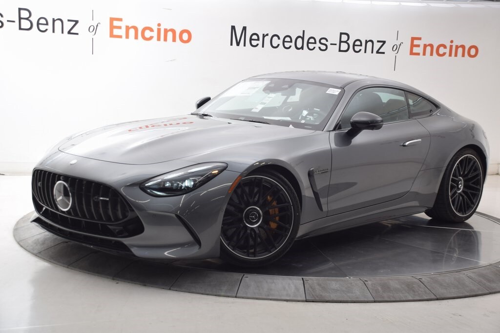 2025 Mercedes Benz S AMG 63 E PERFORMANCE photo 2
