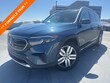 Mercedes-Benz EQB 250+