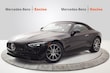 Mercedes-Benz SL-Class
