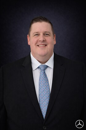 Staff member Jeffrey Boyle from ID_f04856cc8be4