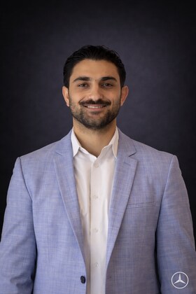 Staff member Max Forutan from ID_c24b5caa65f2