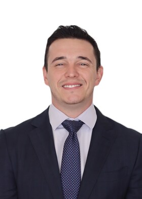 Staff member John Diggs from ID_c24b5caa65f2