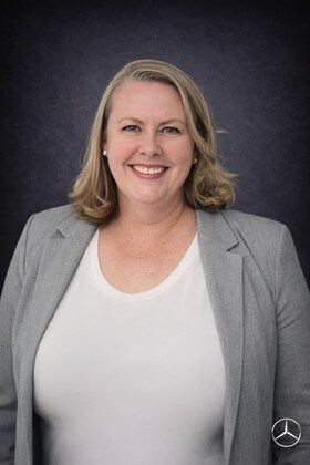 Staff member Danielle Knudson from ID_f9e0c14dcc87