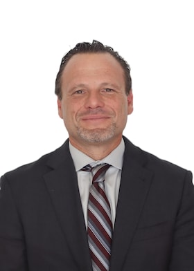 Staff member Jeremy Tombs from ID_c24b5caa65f2