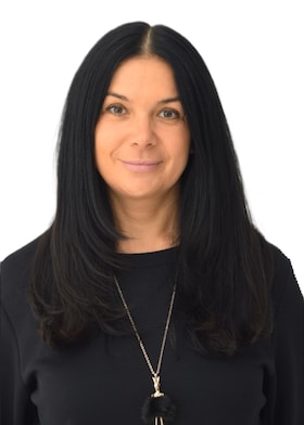 Staff member Marianna Karapetian from ID_c24b5caa65f2