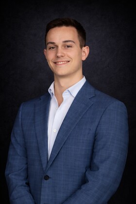 Staff member James Lawrence Esteban  from ID_c24b5caa65f2