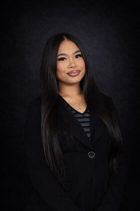 Staff member Jayleen Montejo Dilig from ID_c24b5caa65f2