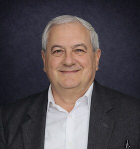 Staff member Ashot Papazyan from ID_c24b5caa65f2