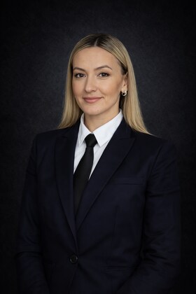 Staff member Maria Ilina from ID_c24b5caa65f2