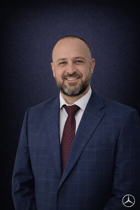 Staff member Moe Noorzay from ID_f9e0c14dcc87